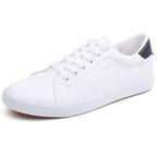 Zapatenis para Hombre Santore Stefano Romano®