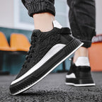 Tenis Casual para Hombre Huxley Stefano Romano®