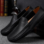 Zapato Antiderrapante para Hombre Pierre Stefano Romano®