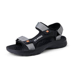 Sandalia Ortopédica para Hombre Classic Stefano Romano®
