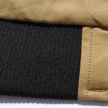 Chamarra para Hombre Villi Stefano Romano®