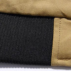 Chamarra para Hombre Villi Stefano Romano®