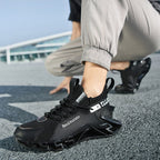 Tenis para Hombre Lav Stefano Romano®