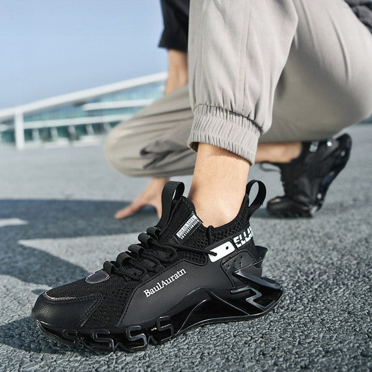 Tenis para Hombre Lav Stefano Romano®