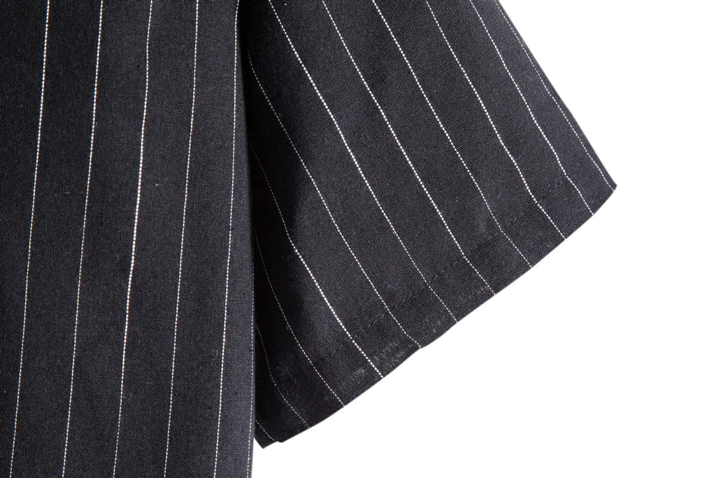 Camisa a Rayas para Hombre Ipirá Stefano Romano®