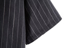 Camisa a Rayas para Hombre Ipirá Stefano Romano®