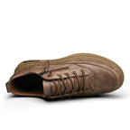 Zapato Casual para Hombre Reino Stefano Romano®
