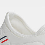 Tenis Casual para Hombre Stanis Stefano Romano®