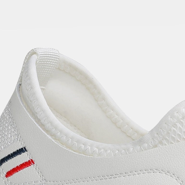 Tenis Casual para Hombre Stanis Stefano Romano®