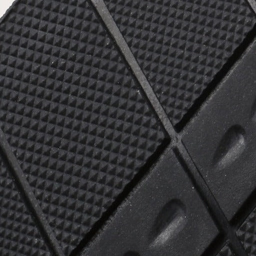 Zapatenis para Hombre Brendon Stefano Romano®