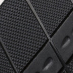 Zapatenis para Hombre Brendon Stefano Romano®