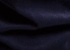 Camisa de Vestir Algodón para Hombre Stefano Romano®