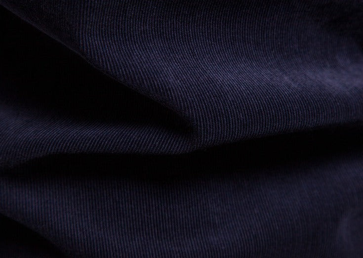 Camisa de Vestir Algodón para Hombre Stefano Romano®