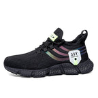 Tenis Deportivo para Hombre NewPro Stefano Romano®