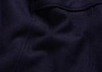 Abrigo Largo para Hombre de Diseñador Stefano Romano®