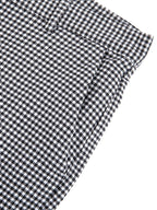 Pantalón de Vestir Slim Fit para Hombre Stefano Romano®