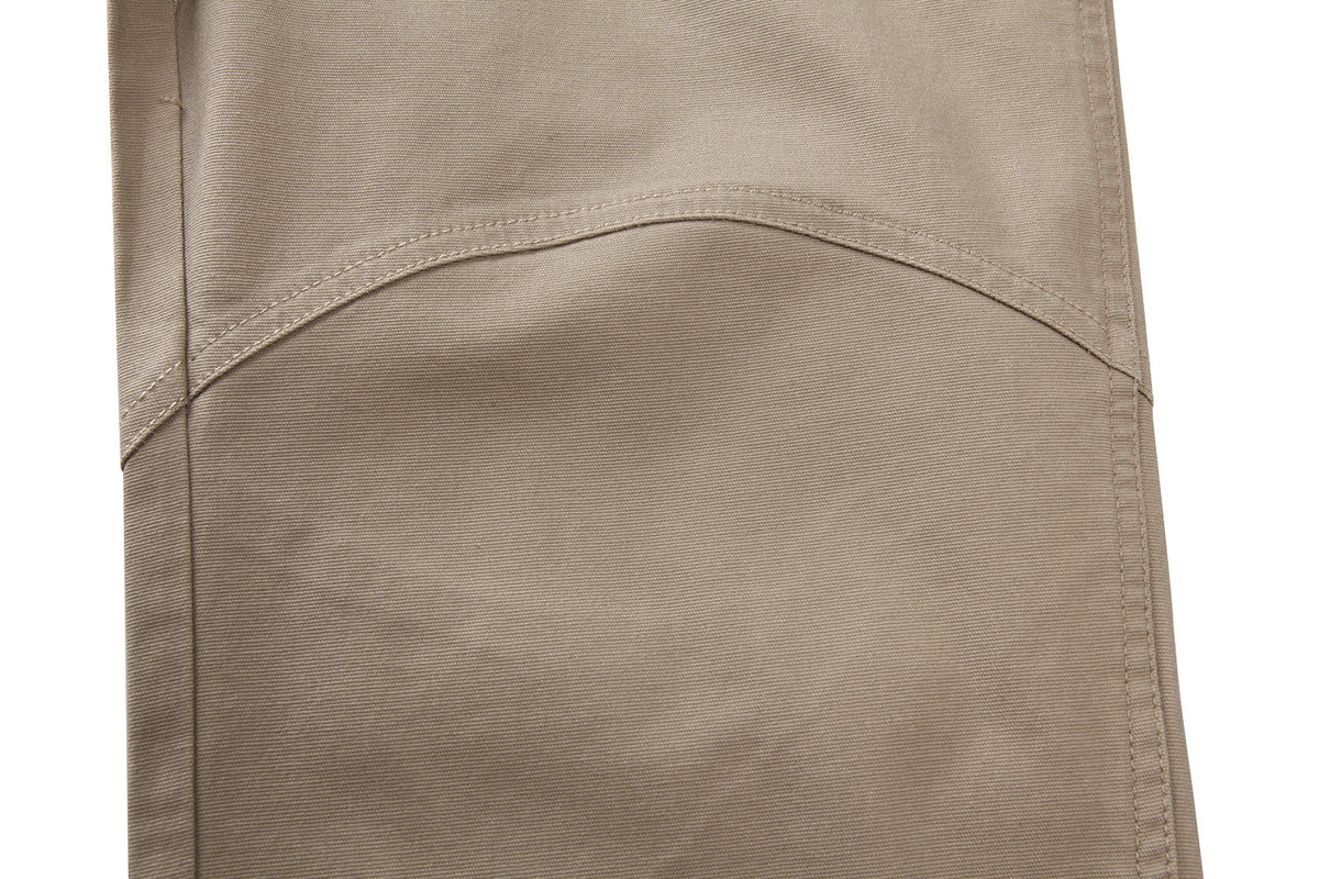 Pantalón Táctico Xtreme para Hombre Stefano Romano®