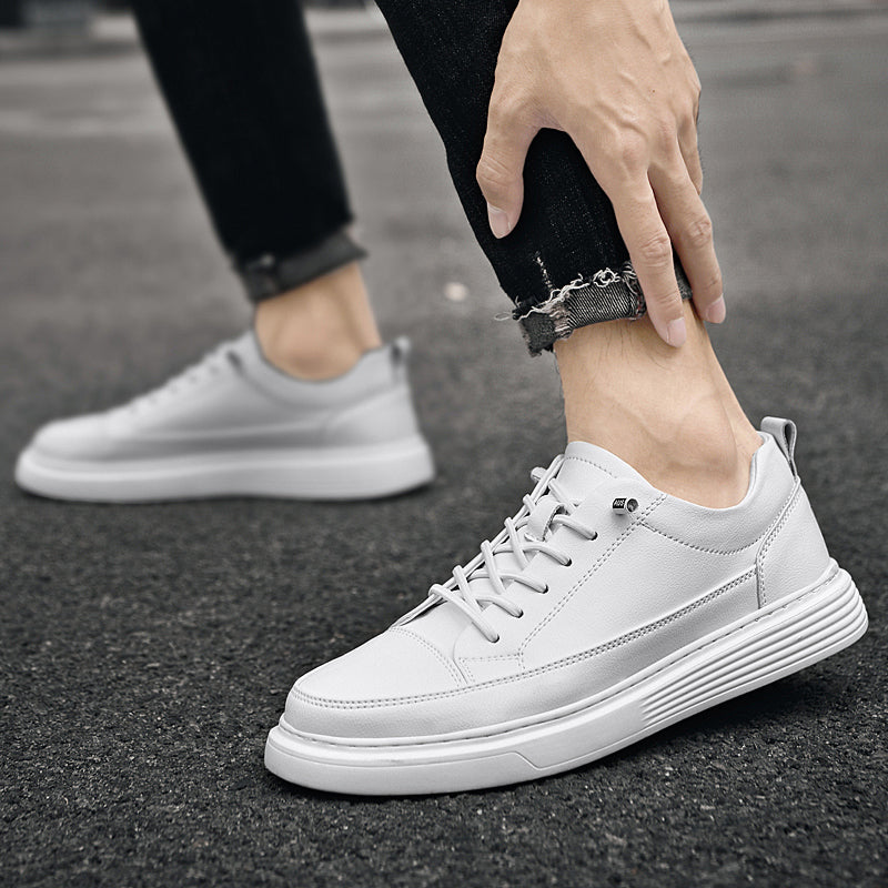 Tenis Casual para Hombre Gerrit Stefano Romano®