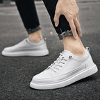 Tenis Casual para Hombre Gerrit Stefano Romano®