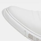 Tenis Casual para Hombre Stanis Stefano Romano®