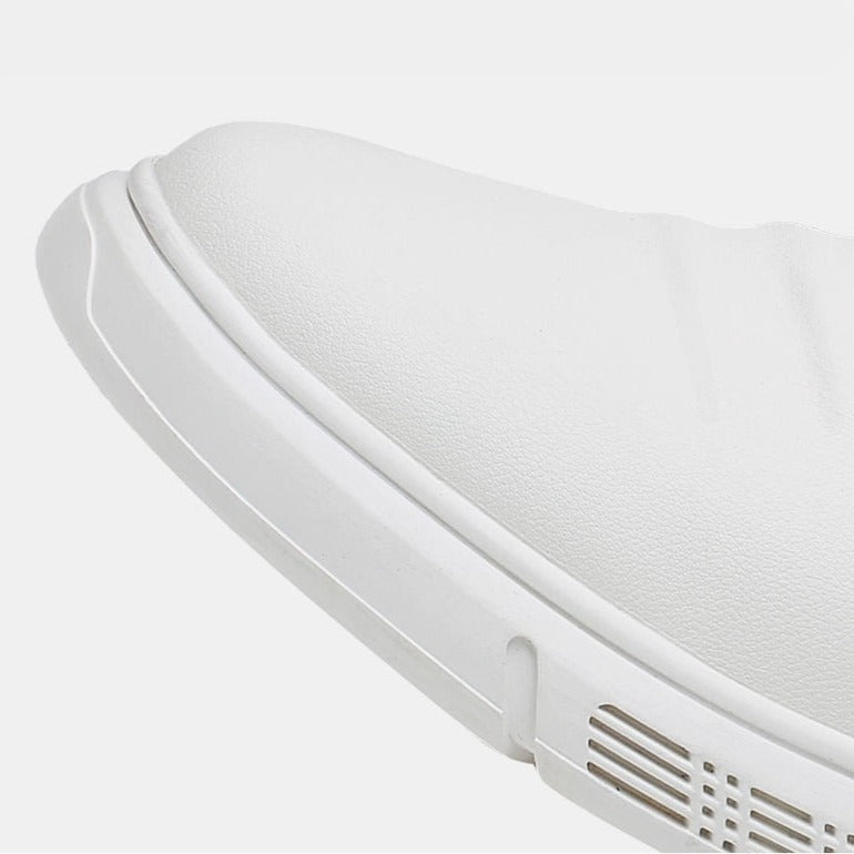 Tenis Casual para Hombre Stanis Stefano Romano®