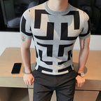Camisa para Hombre Lecce Stefano Romano®
