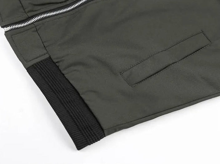Chamarra para Hombre Stefano Romano®