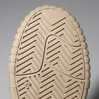 Tenis Casual para Hombre Gentleman Stefano Romano®