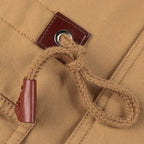 Chamarra Casual para Hombre Matteo Stefano Romano®