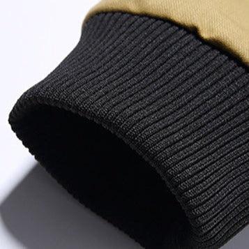 Chamarra para Hombre Villi Stefano Romano®