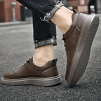 Tenis Casual para Hombre Gerrit Stefano Romano®