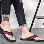 Chancla para Hombre Corbyn Stefano Romano®