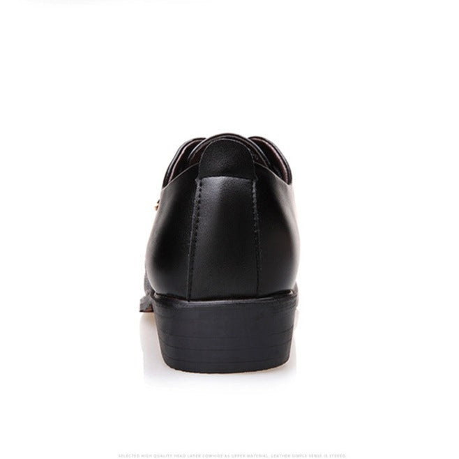 Zapato de Vestir para Hombre Celine Stefano Romano®