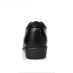 Zapato de Vestir para Hombre Celine Stefano Romano®