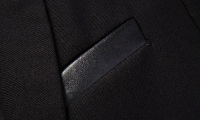 Blazer para Hombre Alard Stefano Romano®