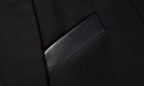 Blazer para Hombre Alard Stefano Romano®