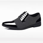 Zapato de Vestir para Hombre Antonella Stefano Romano®