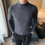 Suéter Sastrería Italiana para Hombre Luca Stefano Romano®