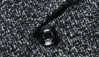 Blazer para Hombre Randolph Stefano Romano®