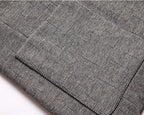 Blazer para Hombre Aaron Stefano Romano®