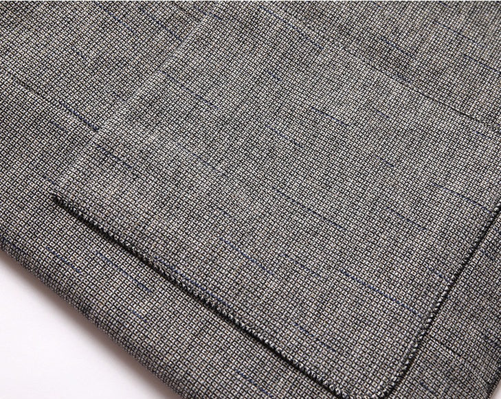 Blazer para Hombre Aaron Stefano Romano®