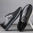 Zapatenis para Hombre Brendon Stefano Romano®