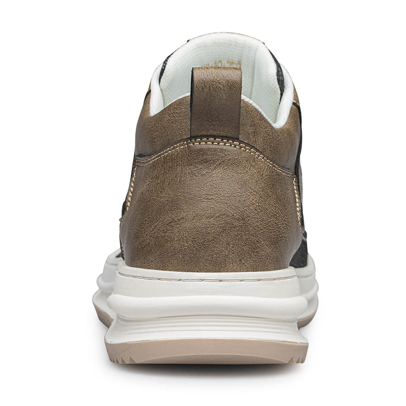 Tenis Casual para Hombre Jago Stefano Romano®