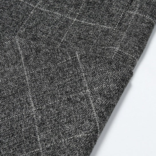 Blazer Clásico para Hombre Stefano Romano®