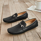 Mocasín para Hombre Classic Stefano Romano®