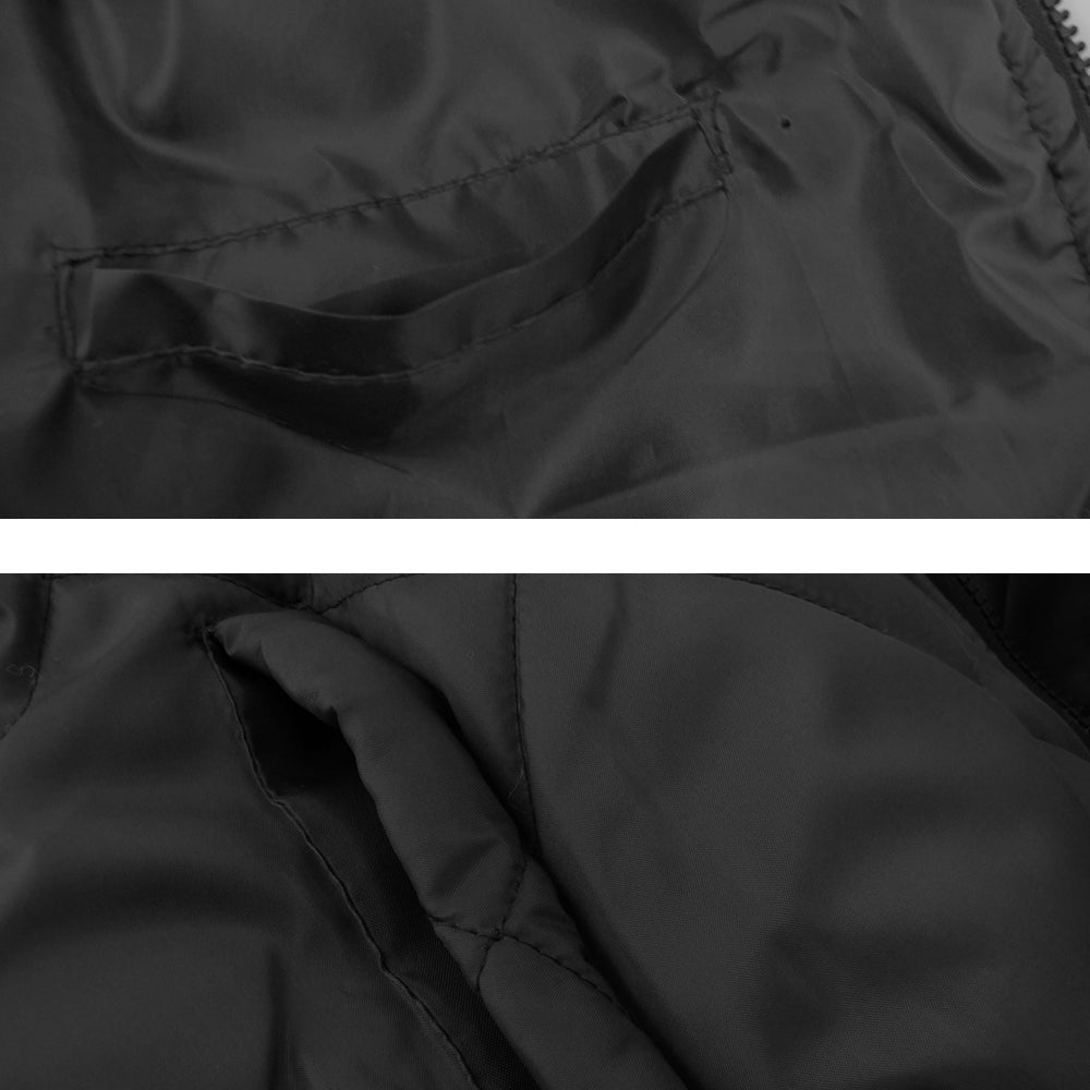 Chamarra para Hombre Elegance Zev Stefano Romano®