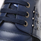 Zapatenis para Hombre Brendon Stefano Romano®