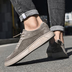 Tenis Casual para Hombre Off-Ekien Stefano Romano®