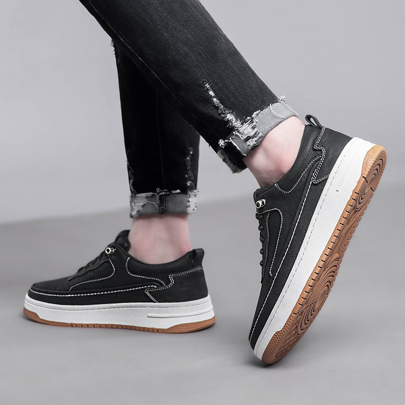 Tenis Casual para Hombre Nican Stefano Romano®