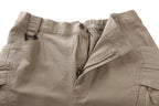Pantalón Táctico Xtreme para Hombre Stefano Romano®